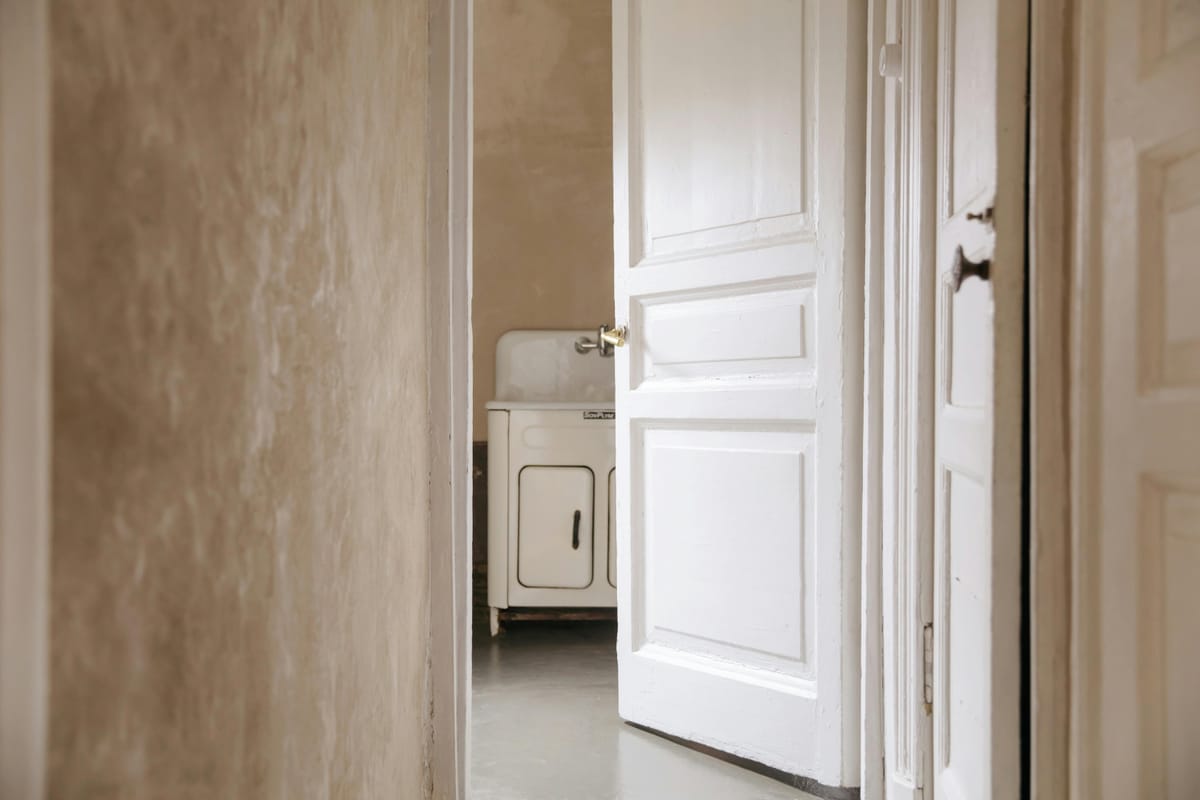 10 ways to bring Karoo style into your home