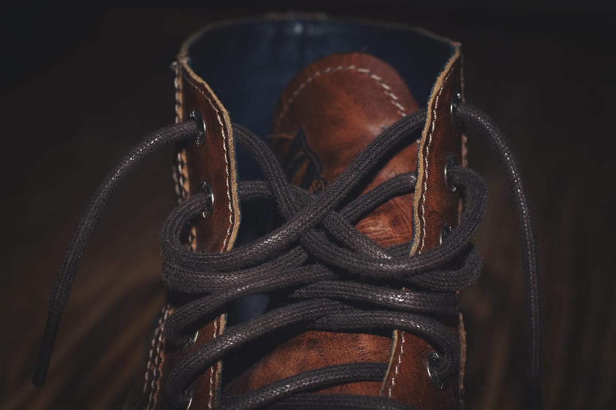 The Karoo’s timeless style in workwear and finery