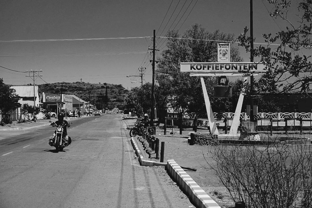 What do Karoo towns actually want from local government?