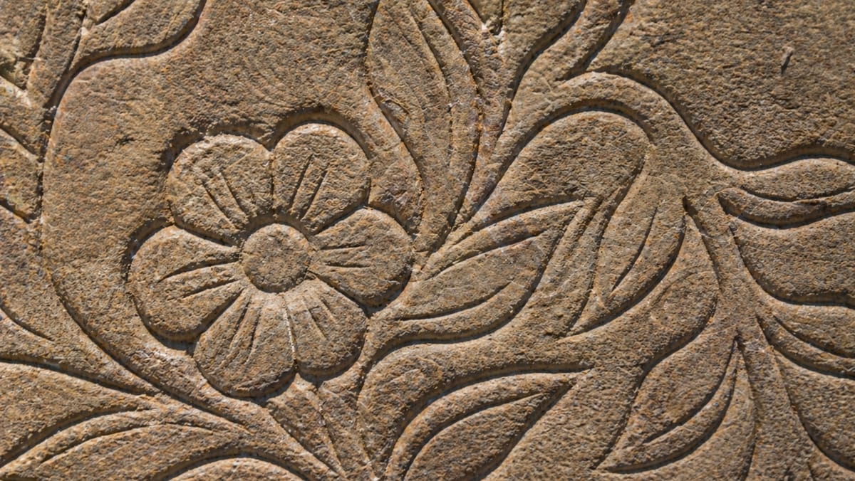 The legacy of Cornelius de Waal in Williston’s cemetery