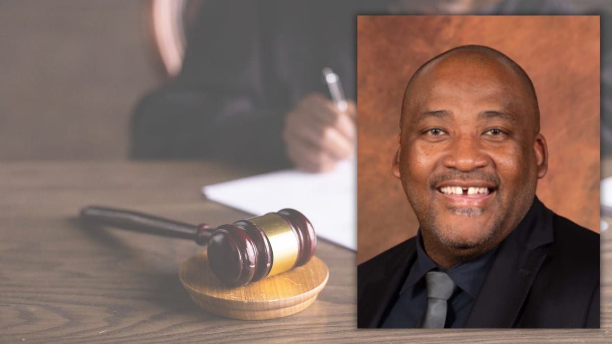 Why the Central Karoo investigation is back in court
