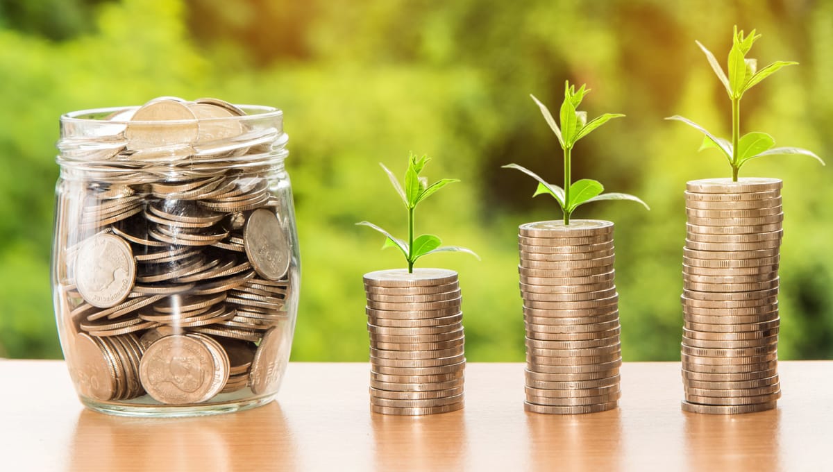 The Karoo economy is entering a period of change