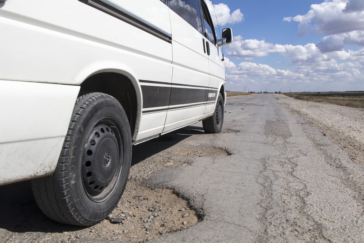 Karoo municipalities still under scrutiny despite Treasury releasing funds