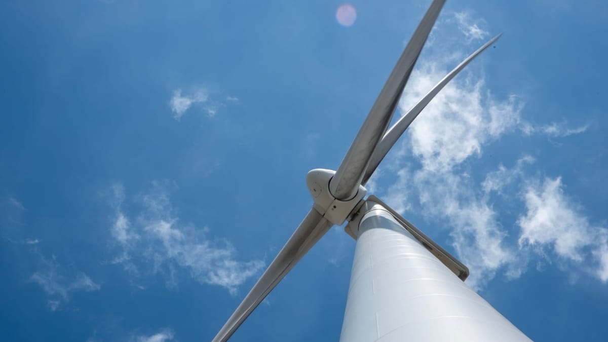 What the Karoo’s new wind-energy corridor means for Murraysburg and Richmond
