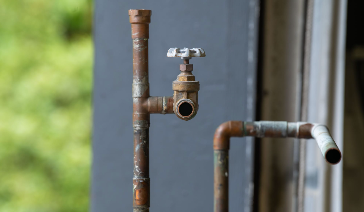 Hospital theft raises questions for southern Free State patients
