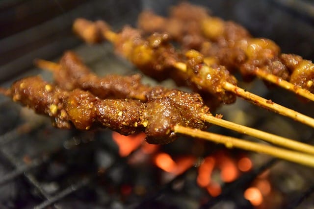 Karoo lamb GI gains traction, strengthening export outlook and local integrity