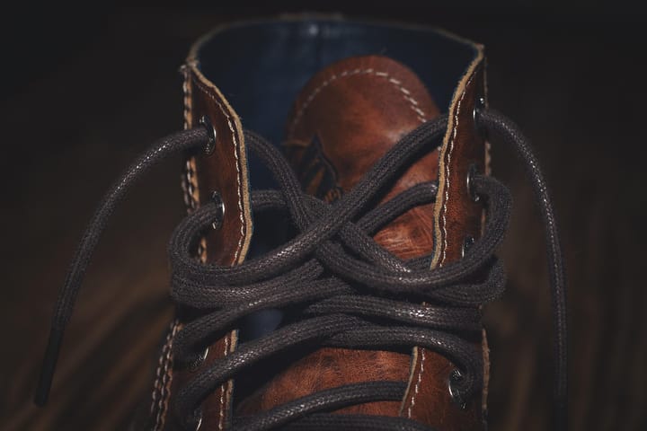 The Karoo’s timeless style in workwear and finery