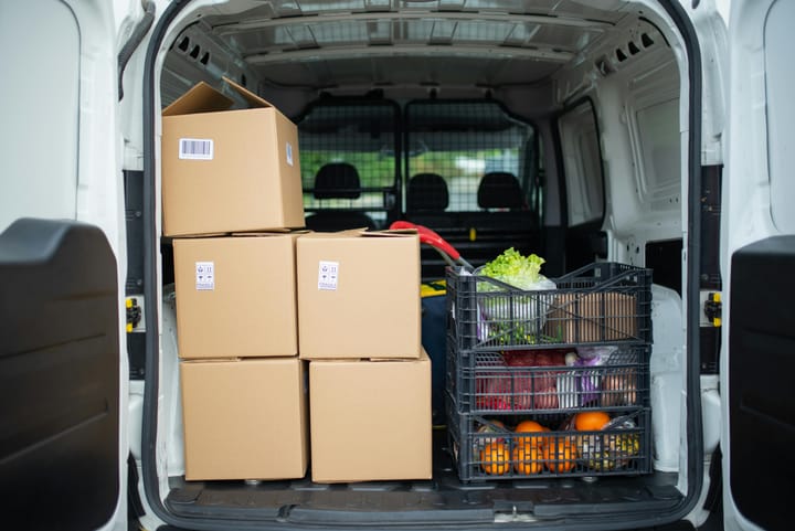 Why logistics costs are crushing Karoo SMEs