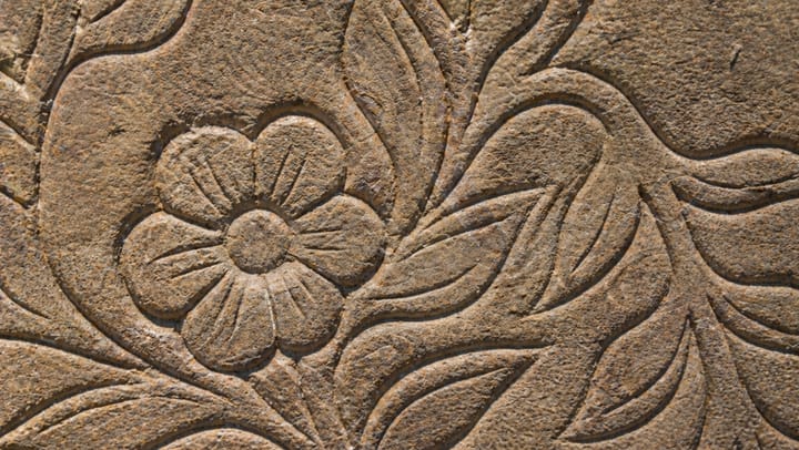 The legacy of Cornelius de Waal in Williston’s cemetery