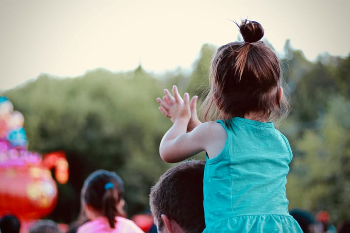 Why Karoo festivals really matter