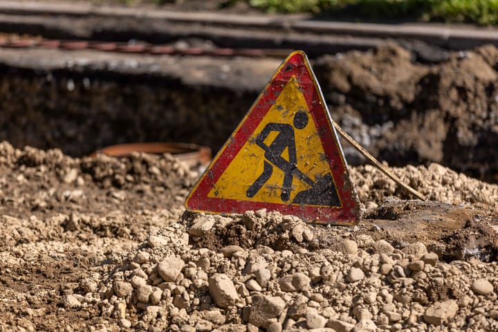 Ten years on, is Karoo regeneration showing momentum?
