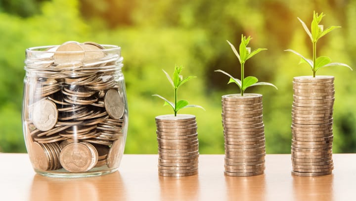 The Karoo economy is entering a period of change