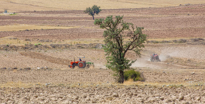 SAWS urges summer preparedness - even where the rain is still falling